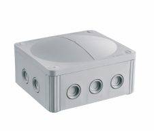 COMBI1210-Junction-Box.jpg COMBI1210-Junction-Box.jpg