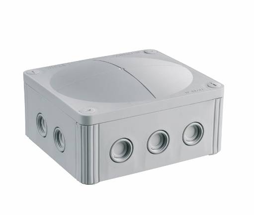 COMBI1210-Junction-Box.jpg COMBI1210-Junction-Box.jpg