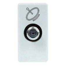 GW20391.jpeg GW20391.jpeg