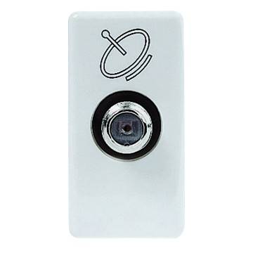 GW20391.jpeg GW20391.jpeg