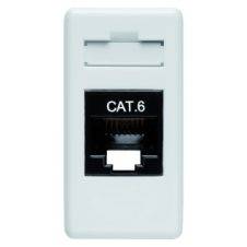 GW20684.jpeg GW20684.jpeg