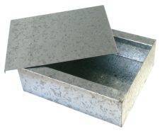 GW246SP-Floor-Outlet-Accessories.JPG