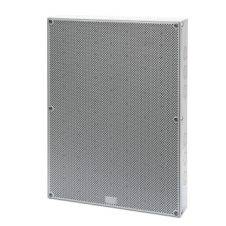 GW42009.jpeg GW42009.jpeg