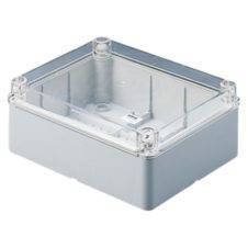 GW44430-Enclosure.jpg