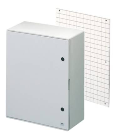 GW46003GT-Distribution-Board-with-tray.jpg