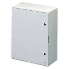 GW46007-Distribution-Board.jpg GW46007-Distribution-Board.jpg