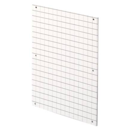 GW46408-Insulated-Back-Plate.jpg