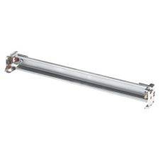 GW46430F.jpeg GW46430F.jpeg