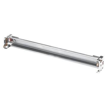 GW46430F.jpeg GW46430F.jpeg