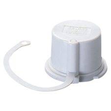 GW60263-Appliance-Inlet-Cap.jpg