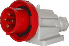 GW60430-16z-Appliance-Inlet.png