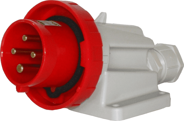 GW60430-16z-Appliance-Inlet.png