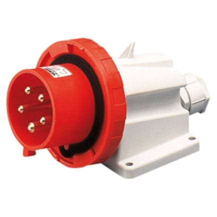 GW60461-125a-Appliance-Inlet.jpg GW60461-125a-Appliance-Inlet.jpg
