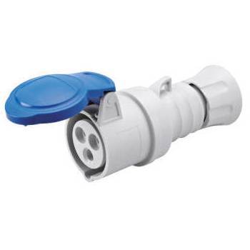 GW62004FH-IEC309-Connector.jpg