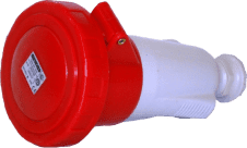 GW62031-16a-Connector.png
