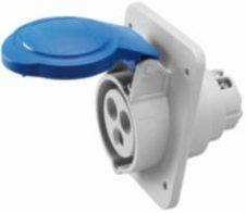 GW62216H-IEC309-Flush-Socket.jpg GW62216H-IEC309-Flush-Socket.jpg