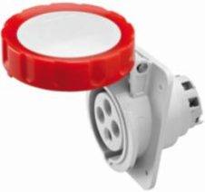 GW62231H-IEC309-Flush-Socket.jpg GW62231H-IEC309-Flush-Socket.jpg