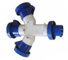 GW64024-Multiple-Socket-Outlet.jpg GW64024-Multiple-Socket-Outlet.jpg