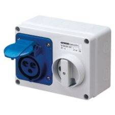 GW66004-16a-Switched-Socket.jpg GW66004-16a-Switched-Socket.jpg
