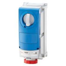 GW66531.jpeg GW66531.jpeg