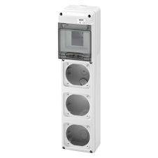 GW68001.jpg