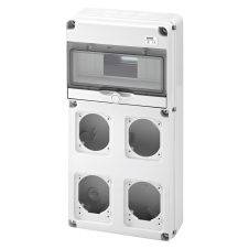 GW68003N.jpg GW68003N.jpg