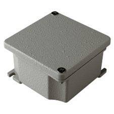 GW76294-Metal-Enclosure.jpg GW76294-Metal-Enclosure.jpg