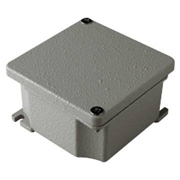 GW76294-Metal-Enclosure.jpg GW76294-Metal-Enclosure.jpg