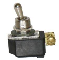 79047BT-Toggle-Switch.jpg 79047BT-Toggle-Switch.jpg