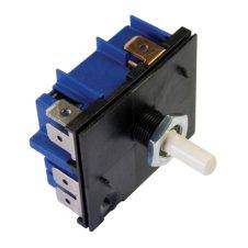 Simmerstat-MDP110E.jpg Simmerstat-MDP110E.jpg