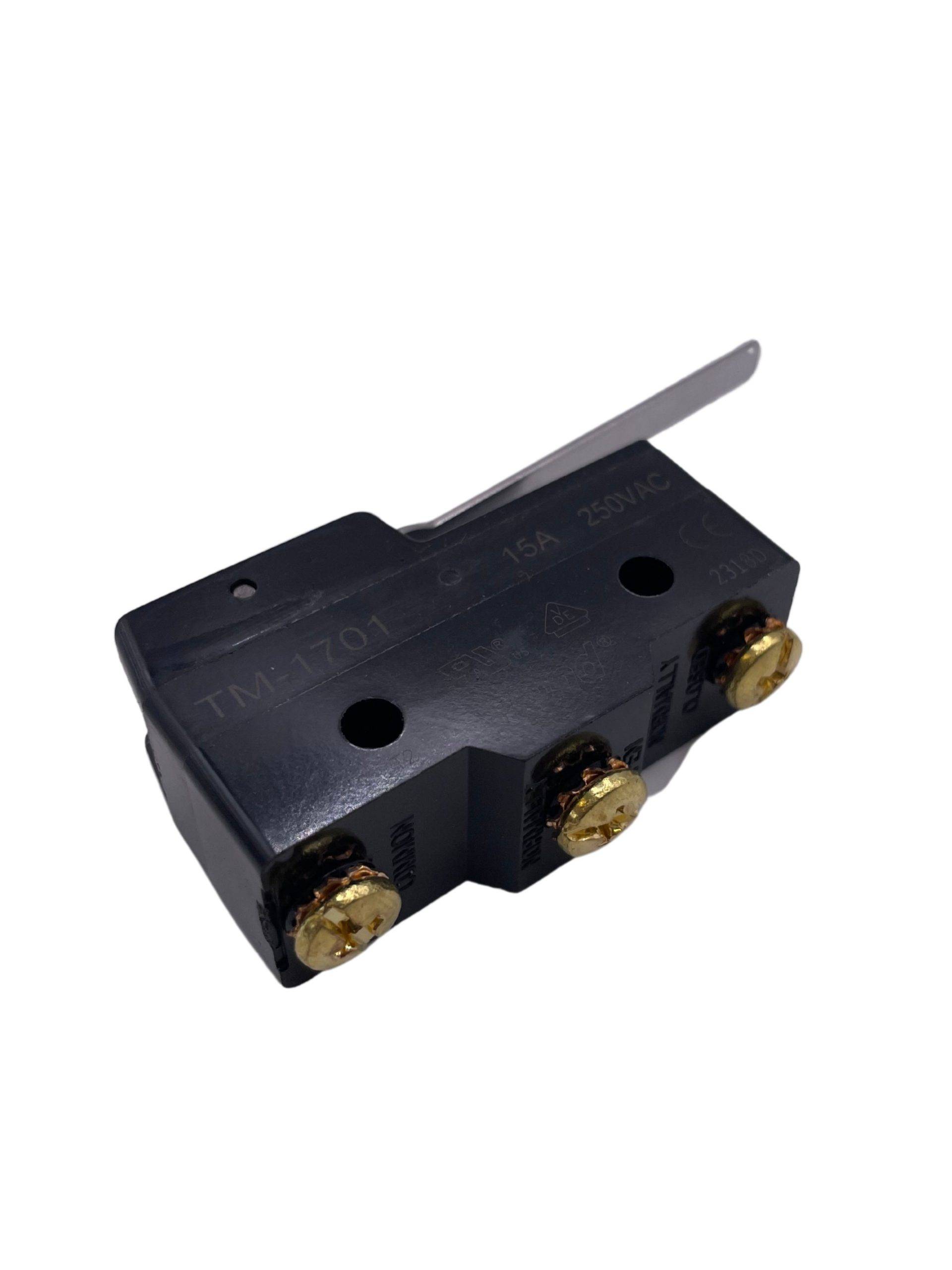 TM1701.jpg TM1701.jpg