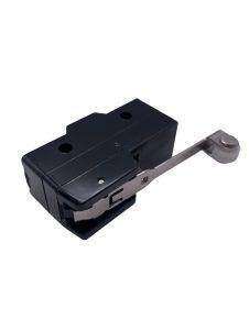 TM1703.jpg TM1703.jpg