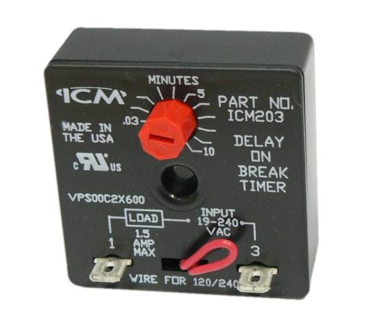 TMDU203-Timer.jpg