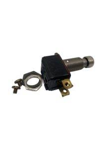 7208K104.jpg 7208K104.jpg