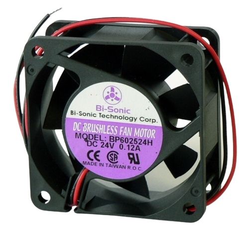 BP602524H.jpg