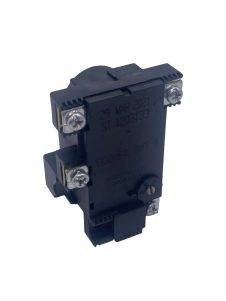 315825.jpg 315825.jpg