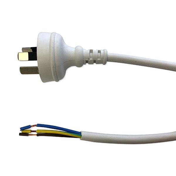 ALT1.5WHT.jpg