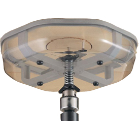 Holecutter Multi Size 30mm 260mm Globelink