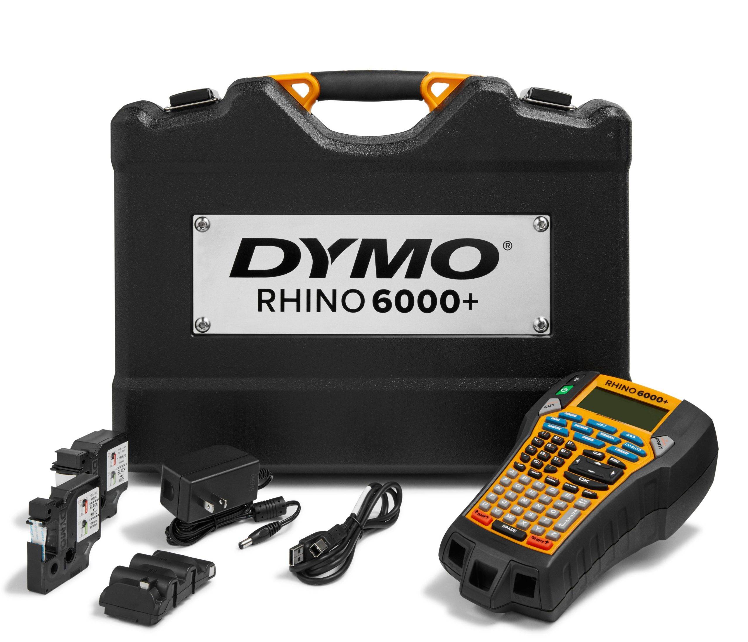 DYMO_Rhino6000Plus_KitSilo_v2_Crop.jpg DYMO_Rhino6000Plus_KitSilo_v2_Crop.jpg