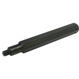 LC_SBB100M-Holecutter-Parts.jpg