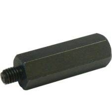 LC_SBB36-Holecutter-Parts.jpg LC_SBB36-Holecutter-Parts.jpg