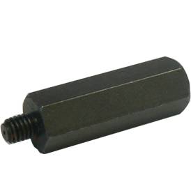 LC_SBB36-Holecutter-Parts.jpg LC_SBB36-Holecutter-Parts.jpg