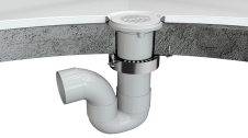shower-tray-with-low-profile-fire-collar-on-slab-install-render